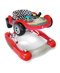 Kooltrade Walker Mychild® Coupe Walker - Red
