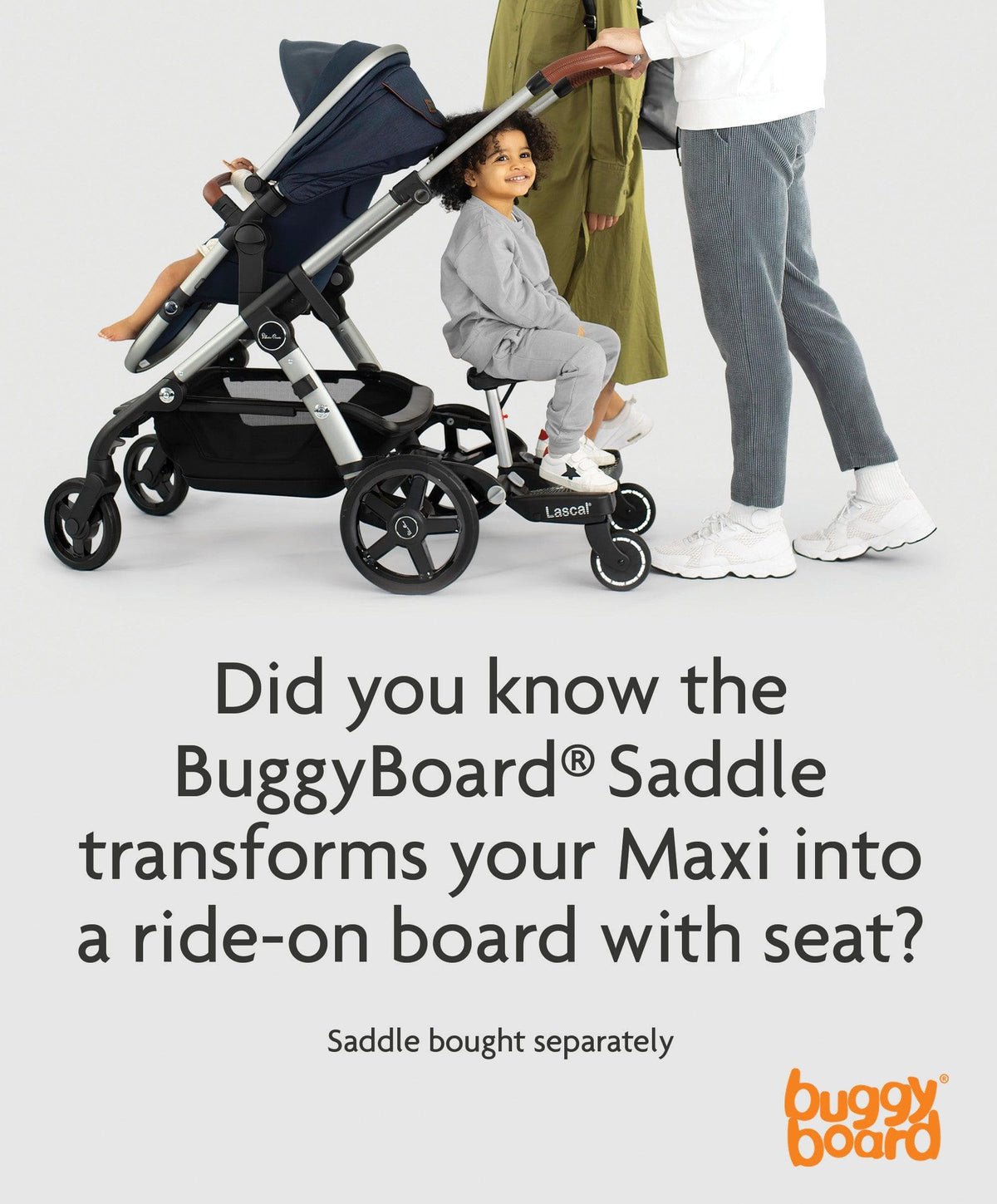 2017 bugaboo cameleon 3 Cameleon3 Stroller, 2018, Black, Grey Melange, Grey Melange Overalls Model:Jarvis Scout Deuter Aircontact Core 45+10 The 2015 model has