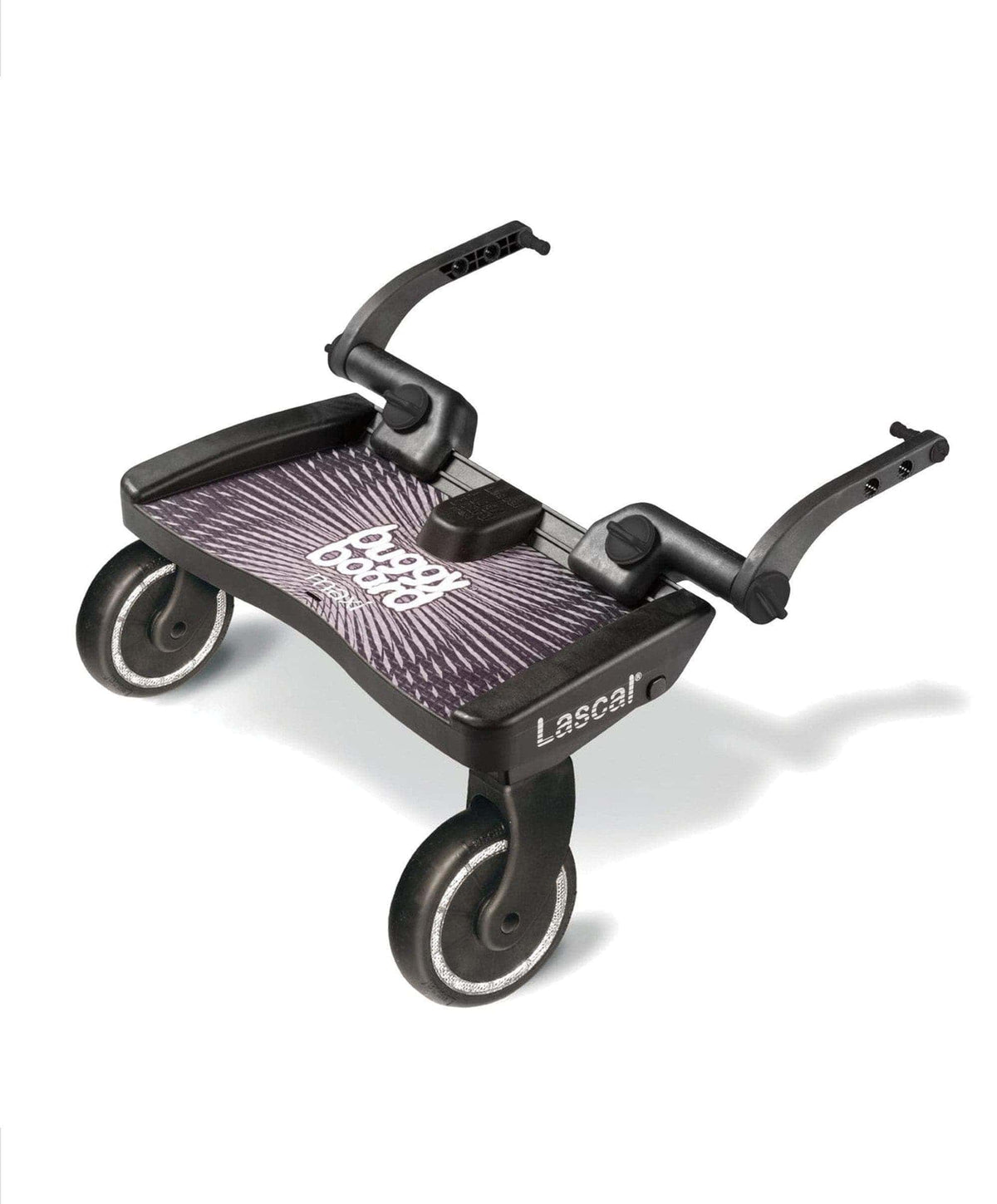 Lascal Buggyboards Lascal - BuggyBoard Maxi