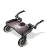 Lascal Buggyboards Lascal - BuggyBoard Maxi