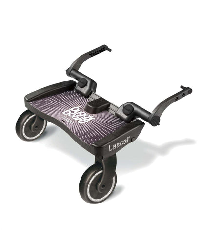 Lascal Buggyboards Lascal - BuggyBoard Maxi