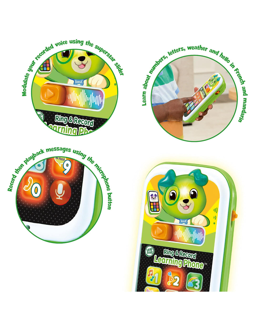 PARCO GIOCHI PER uccellini 6 cerchi giocattolo ad anello per uccellini PARCO GIOCHI PER uccellini 6 cerchi giocattolo ad anello per uccellini