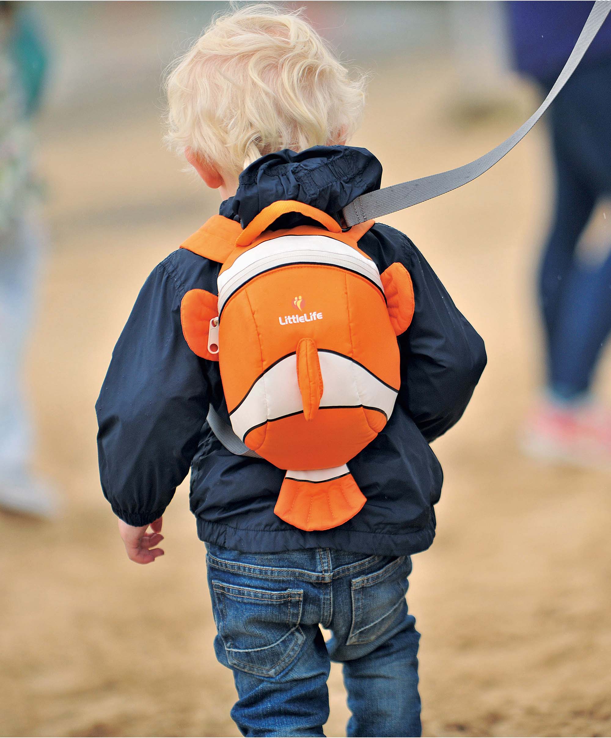 Toddler Backpacks Baby Bag Reins Kids Backpack Reins Crocodile