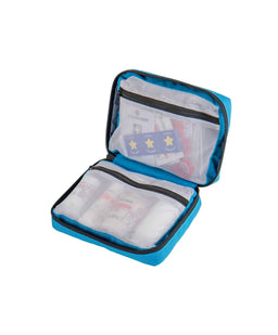 LittleLife First Aid Kit LittleLife First Aid Kit