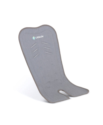 LittleLife LittleLife Buggy Cooling Pad