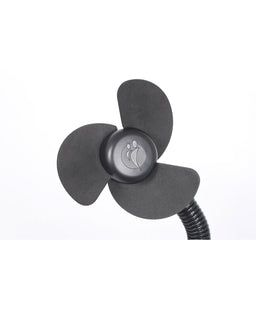 LittleLife LittleLife Buggy Fan
