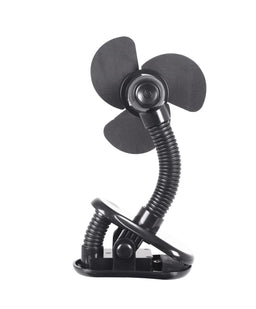 LittleLife LittleLife Buggy Fan