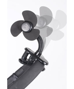 LittleLife LittleLife Buggy Fan