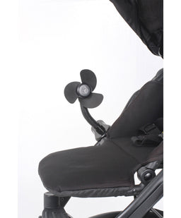 LittleLife LittleLife Buggy Fan