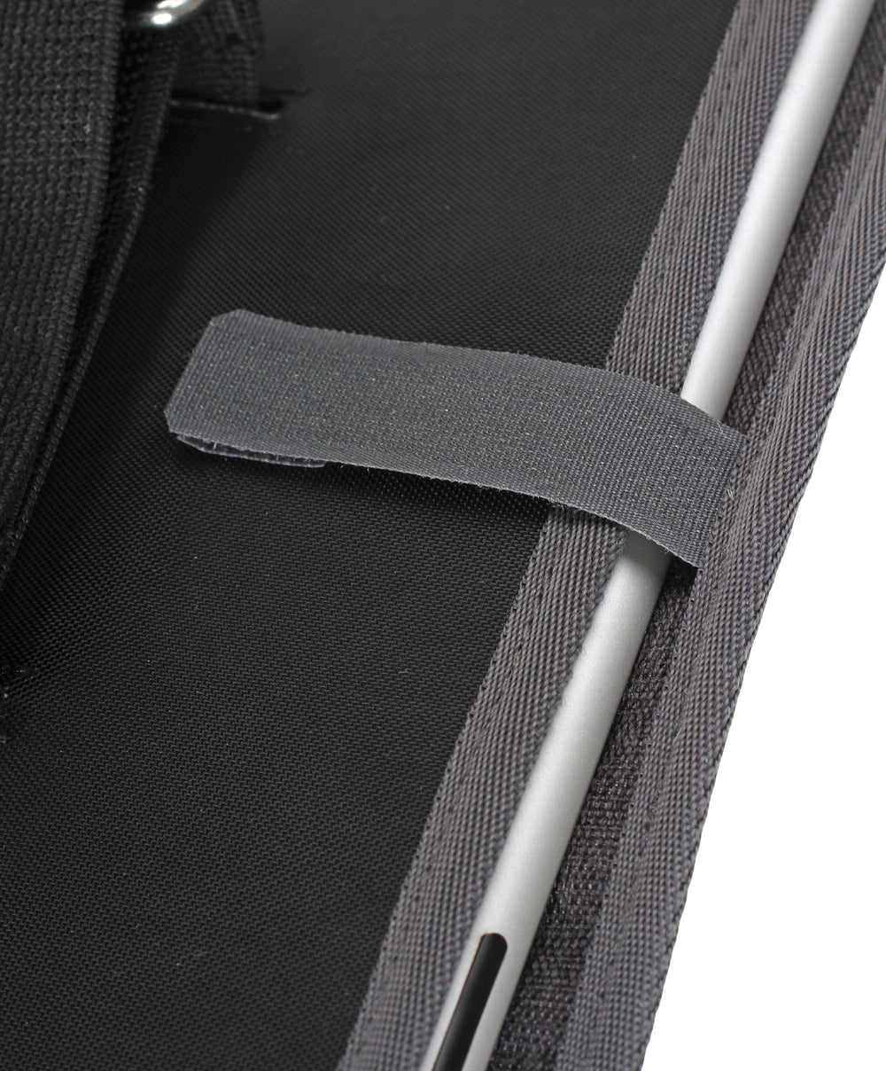 LittleLife LittleLife Car iPad Holder