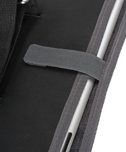 LittleLife LittleLife Car iPad Holder