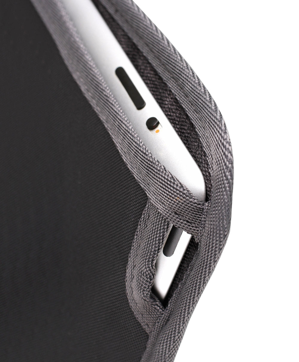 LittleLife LittleLife Car iPad Holder