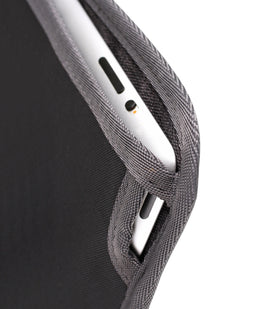 LittleLife LittleLife Car iPad Holder
