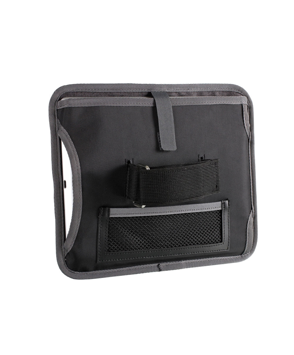 LittleLife LittleLife Car iPad Holder