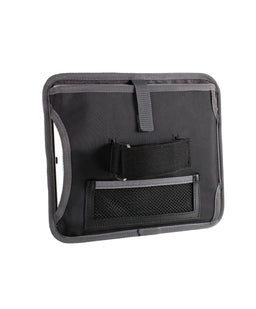 LittleLife LittleLife Car iPad Holder