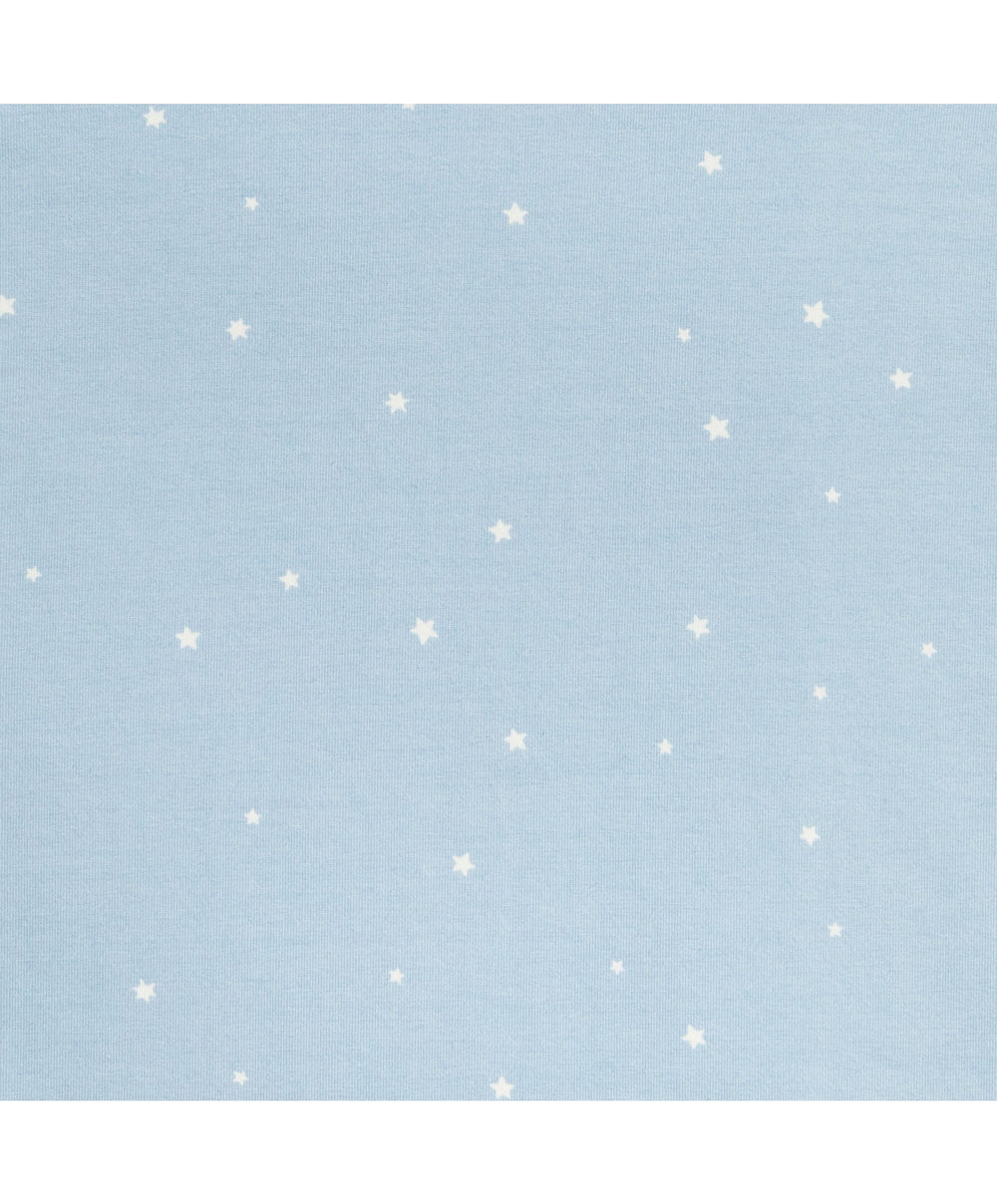 Love to Dream Dreampod Sleep Bags &amp; Swaddling Love to Dream™ Swaddle Up™ Powder Blue