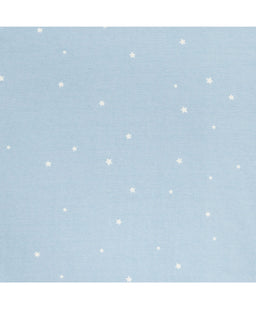 Love to Dream Dreampod Sleep Bags & Swaddling Love to Dream™ Swaddle Up™ Powder Blue