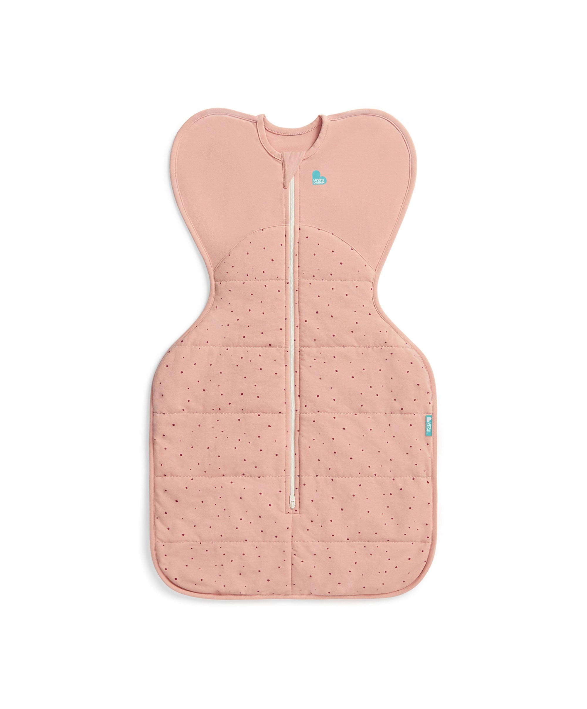 Love to Dream Brands – Mamas Papas IE