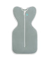 Love to Dream Dreampod Sleep Bags & Swaddling Love To Dream Swaddle Up&trade; (1.0 Tog) - Dark Olive