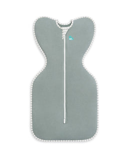 Love to Dream Dreampod Sleep Bags & Swaddling Love To Dream Swaddle Up&trade; (1.0 Tog) - Dark Olive