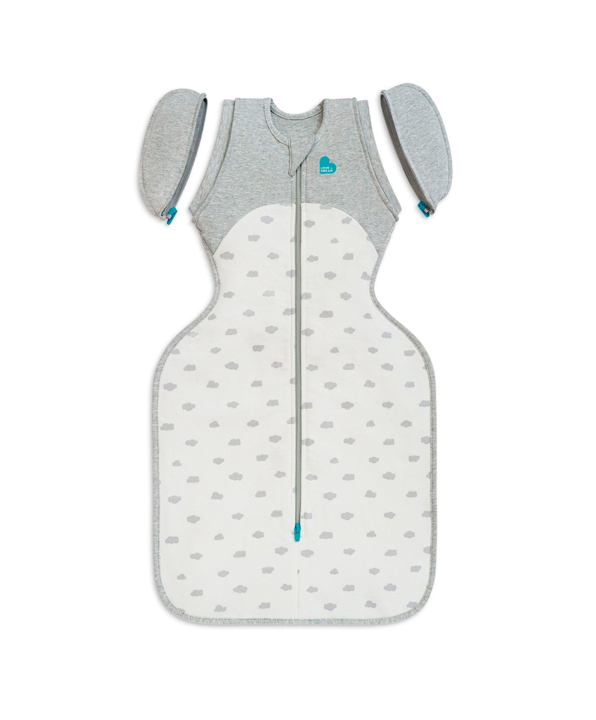 Love to Dream Brands – Mamas Papas IE