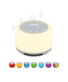 LUMI Zello Original White Noise Machine