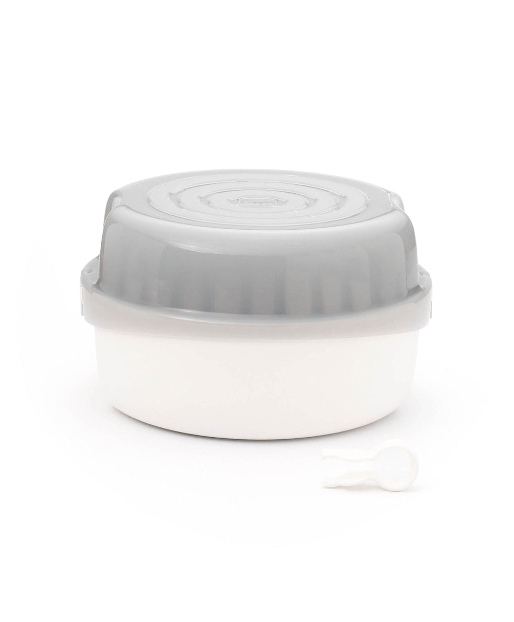 Mam Baby Weaning MAM Microwave Steam Sterliser