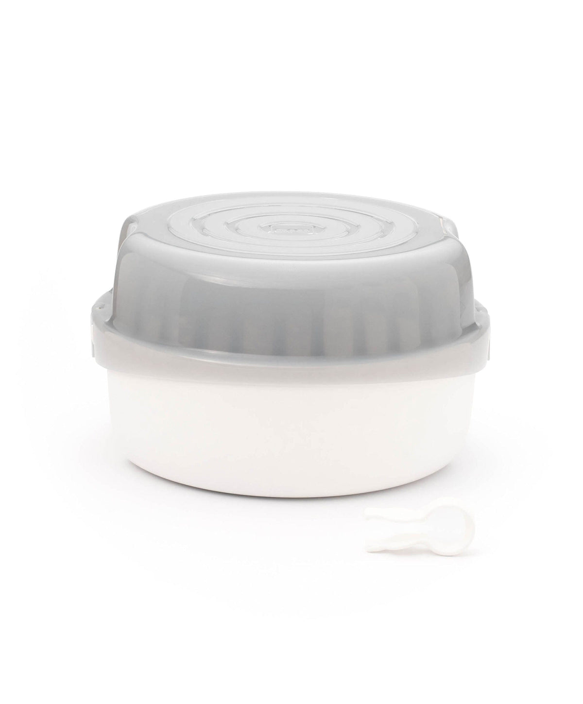 Mam Baby Weaning MAM Microwave Steam Sterliser