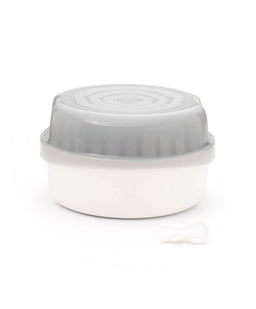 Mam Baby Weaning MAM Microwave Steam Sterliser
