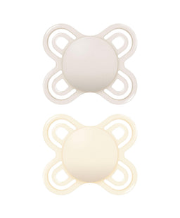 Mam Bottle Feeding MAM Easy Start Bottle, Steriliser & Soother Set