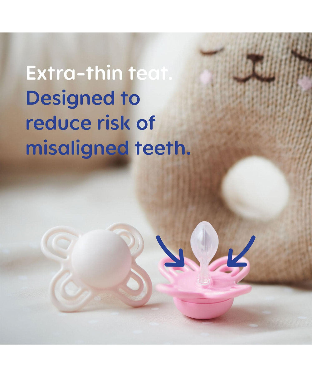 Mam Bottle Feeding MAM Easy Start Bottle, Steriliser &amp; Soother Set