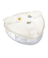 Mam Bottle Feeding MAM Milk Powder Box