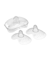 Mam Breastfeeding MAM Nipple Shield - Small