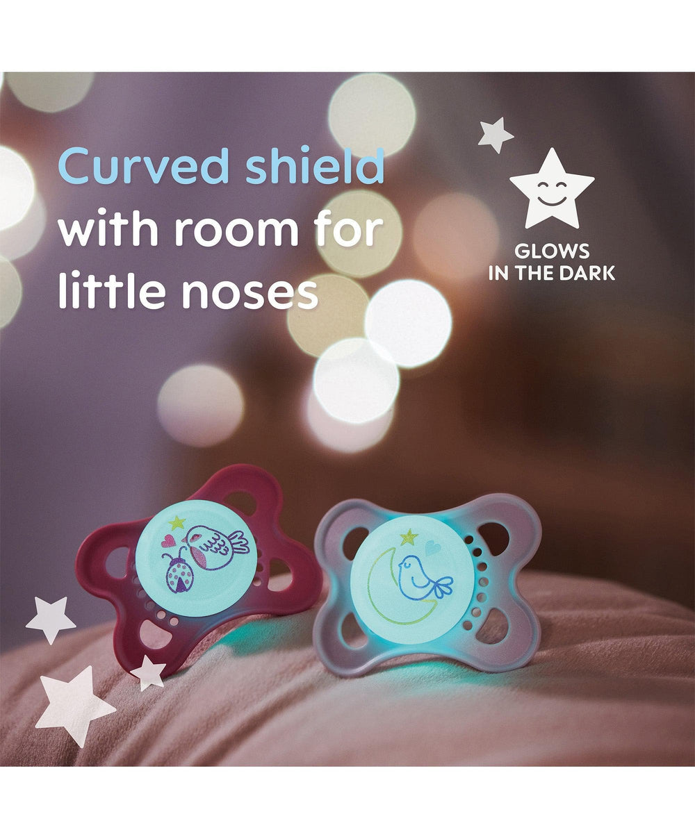 Mam MAM Easy Start Bottle 3 Piece Bundle (260ml)