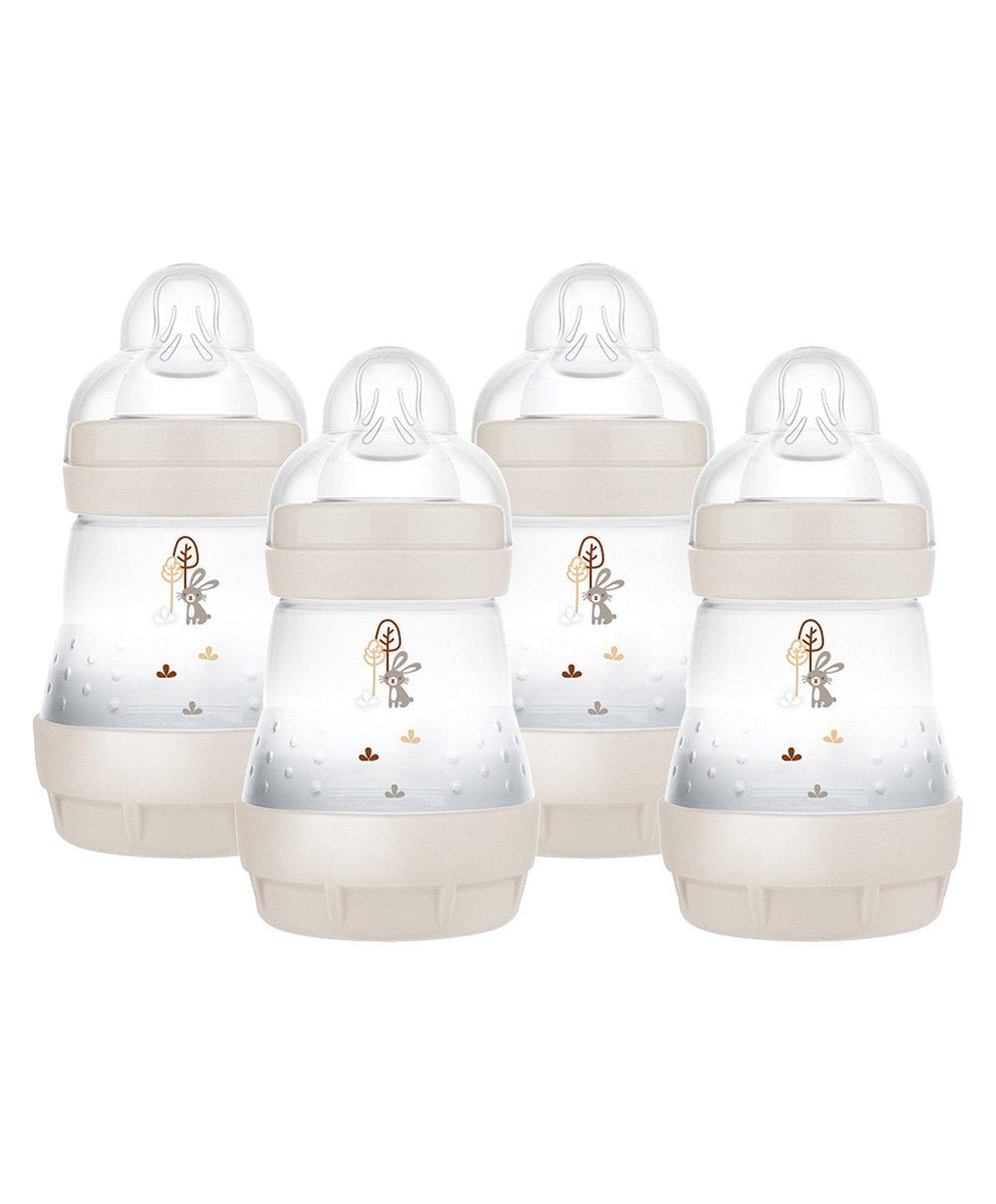 Mam MAM Easy Start Bottle 3 Piece Bundle (260ml)