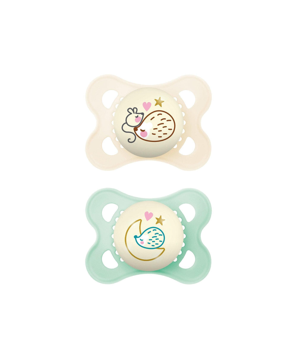 Mam MAM Easy Start Bottle 3 Piece Bundle (260ml)