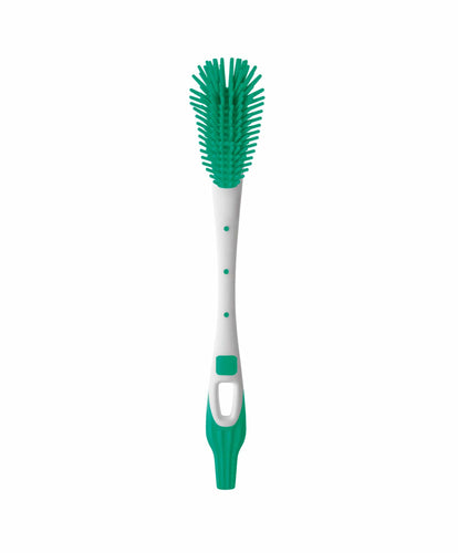 Mam MAM Soft Baby Bottle Brush