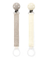 Mam Soothers MAM Clip - Linen