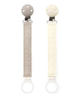 Mam Soothers MAM Clip - Linen