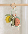 Mamas & Papas Activity Toys Activity Linkie Toy - Fruit