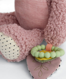 Mamas & Papas Activity Toys Activity Toy - Edie Elephant