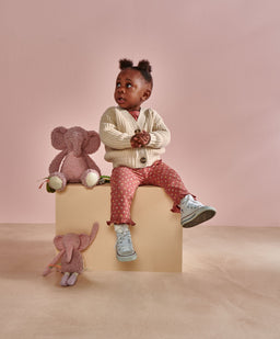 Mamas & Papas Activity Toys Activity Toy - Edie Elephant