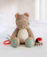 Mamas & Papas Activity Toys Activity Toy - Henry Hippo