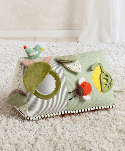 Mamas & Papas Activity Toys Activity Triangle
