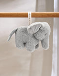 Educational Chime Toy - Eddie Elephant