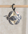 Mamas & Papas Activity Toys Mamas & Papas x Another Fox Clutch Ball Toy