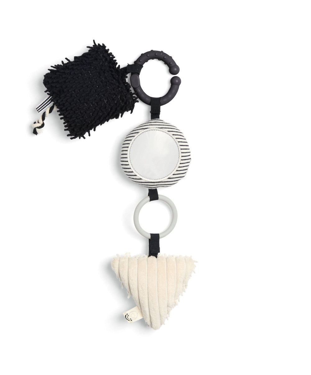 Mamas &amp; Papas Activity Toys Mamas &amp; Papas x Another Fox Linkie