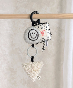 Mamas & Papas Activity Toys Mamas & Papas x Another Fox Linkie