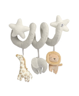 Mamas & Papas Activity Toys Welcome to the World Spiral Activity Toy