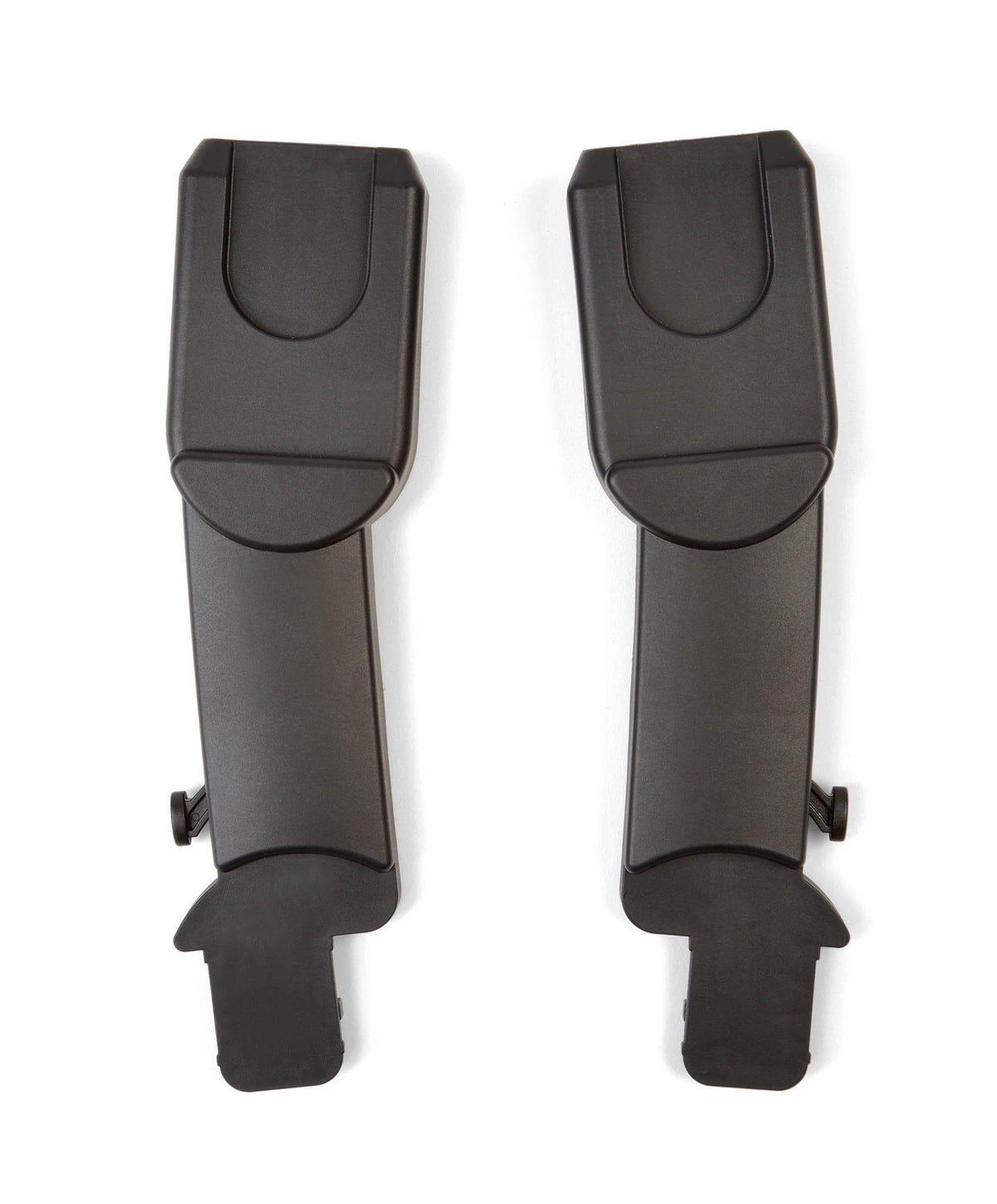Mamas & Papas Adaptors Airo Pushchair & Car Seat Adaptors - Black